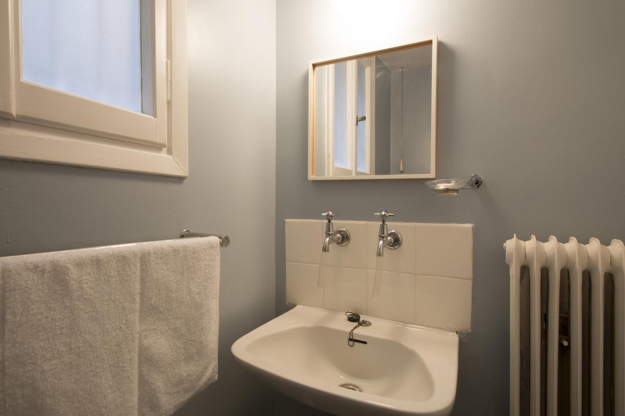 Apartamento Athenian Cool In The Middle Of Everything! Exterior foto